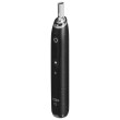 Braun Oral-B iO10 Stardust electric toothbrush Braun Oral-B iO10 Stardust electric toothbrush