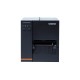 Brother TJ-4120TN label printer Direct thermal / Thermal transfer 300 x 300 DPI 178 mm/sec Ethernet LAN Brother TJ-4120TN label printer Direct thermal / Thermal transfer 300 x 300 DPI 178 mm/sec Ethernet LAN