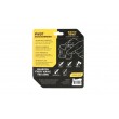 Work Sharp Precision Pivot (009-021) - Sharpener Work Sharp Precision Pivot (009-021) - Sharpener