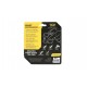 Work Sharp Precision Pivot (009-021) - Sharpener