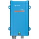 Victron Energy PMP122120000 not categorized
