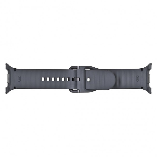 Samsung Galaxy Watch 8 3.3 cm (1.3
