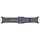 Samsung Galaxy Watch 8 3.3 cm (1.3