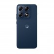 Motorola Edge 70 Pro 6.78