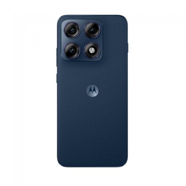 Motorola Edge 70 Pro 6.78