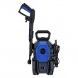 Scheppach HPC1400 - pressure washer Scheppach HPC1400 - pressure washer