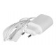 BRAUN Silk- pil LS 5560 Lady Shaver Epilator Lilac