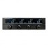Lamptron FC5 V2 Fan Controller 5.25 Inch - black