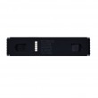 Wireless Fan Lian Li UNI FAN CL, 3-pack - 120mm Wireless Fan Lian Li UNI FAN CL, 3-pack - 120mm