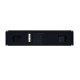 Wireless Fan Lian Li UNI FAN CL, 3-pack - 120mm Wireless Fan Lian Li UNI FAN CL, 3-pack - 120mm