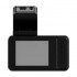 Navitel R480 2K dashcam
