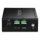 Trendnet TI-G5091 network switch Unmanaged 2.5G Ethernet (100/1000/2500)