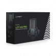 Lewitt LCT 240 Pro Vocal Set - condenser microphone