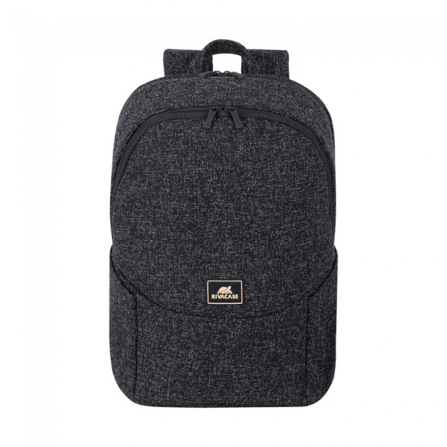 Rivacase 7962 39.6 cm (15.6