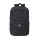 Rivacase 7962 39.6 cm (15.6