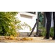 Bosch LeafBlower Lithium-Ion (Li-Ion)