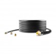 K rcher PC 7.5 K rcher PC 7.5