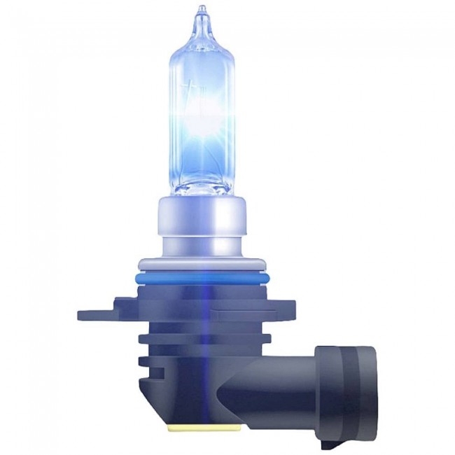 Osram Cool Blue Intense NextGen HIR2 bulb