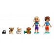 LEGO FRIENDS 42676 Fun Water Park Day