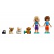 LEGO FRIENDS 42676 Fun Water Park Day