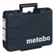 Metabo Steb 65 Quick Set electric jigsaw 450 W Metabo Steb 65 Quick Set electric jigsaw 450 W