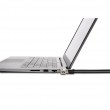 Kensington Slim NanoSaver 2.0 Keyed Laptop Lock