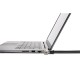 Kensington Slim NanoSaver 2.0 Keyed Laptop Lock Kensington Slim NanoSaver 2.0 Keyed Laptop Lock