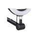 Kensington A1020 Boom Arm