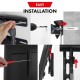 Maclean MC-760 monitor mount