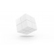 Tenda Nova MW6 Dual-band (2.4 GHz / 5 GHz) Wi-Fi 5 (802.11ac) White 2