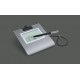 Wacom STU-430 11.4 cm (4.5 Wacom STU-430 11.4 cm (4.5