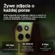 Motorola moto g15 power 17.1 cm (6.72