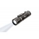 TROIKA ECO BEAM Black Magnetic mount flashlight LED TROIKA ECO BEAM Black Magnetic mount flashlight LED