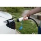 Ansmann 1900-0119 electric vehicle charging cable Black Type 2 3 5 m Ansmann 1900-0119 electric vehicle charging cable Black Type 2 3 5 m