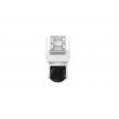 EZVIZ EP4 Silver Bullet IP security camera Outdoor 2304 x 1296 pixels Wall