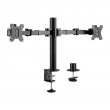 LogiLink BP0106 monitor mount / stand 81.3 cm (32