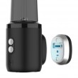 Westinghouse Avanti WKBEA03 cordless personal blender