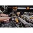 DEWALT.GRZECHOTKA 12V 1/4