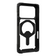 Urban Armor Gear 11452711404G mobile phone case 16 cm (6.3