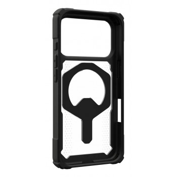Urban Armor Gear 11452711404G mobile phone case 16 cm (6.3