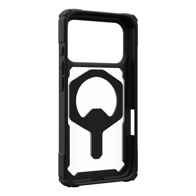 Urban Armor Gear 11452711404G mobile phone case 16 cm (6.3