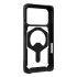 Urban Armor Gear 11452711404G mobile phone case 16 cm (6.3