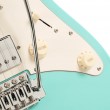 CORT G200SE Seafoam Green - electric guitar