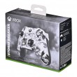 Microsoft Xbox Wireless Controller Storm Breaker Special Edition Black, White Bluetooth Gamepad Analogue / Digital Android, PC, Xbox One, Xbox Series S, Xbox Series X, iOS
