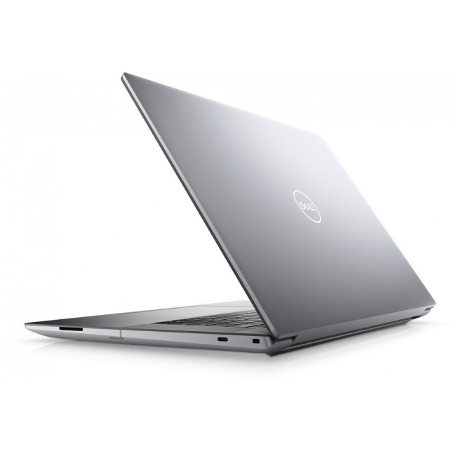 Dell Precision P16-56800024398SA i5-13600H 16