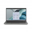 Kensington EQ Privacy Screen Filter for 13.3'' Laptops 16:9