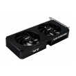 Palit GeForce RTX 5060 Dual OC NVIDIA 8 GB GDDR7