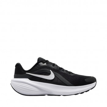 Buty damskie Nike Downshifter 14 czarne IB1899 002 38
