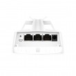 TP-Link EAP211-BRIDGE KIT bridge/repeater Network bridge 867 Mbit/s White