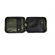 Mil-Tec First Aid Kit Midi Pack - Olive